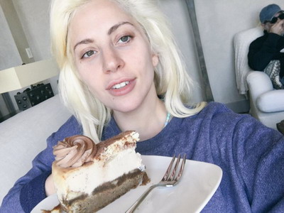 lady-gaga