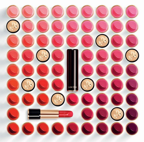 lancome-labsolu-rouge-2