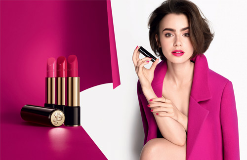 lancome-labsolu-rouge-3