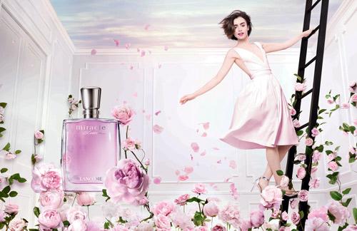 lancome-miracle-blossom