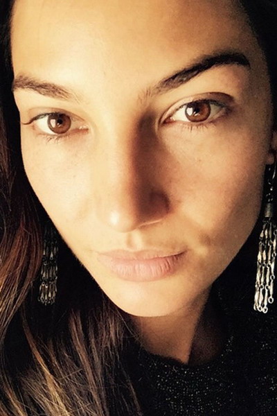 lily-aldridge