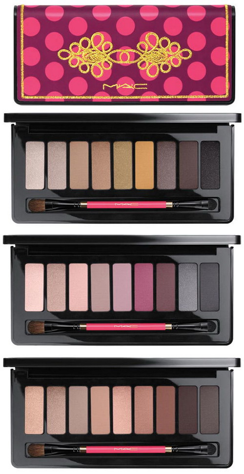 mac-nutcracker-sweet-5-eye-compact