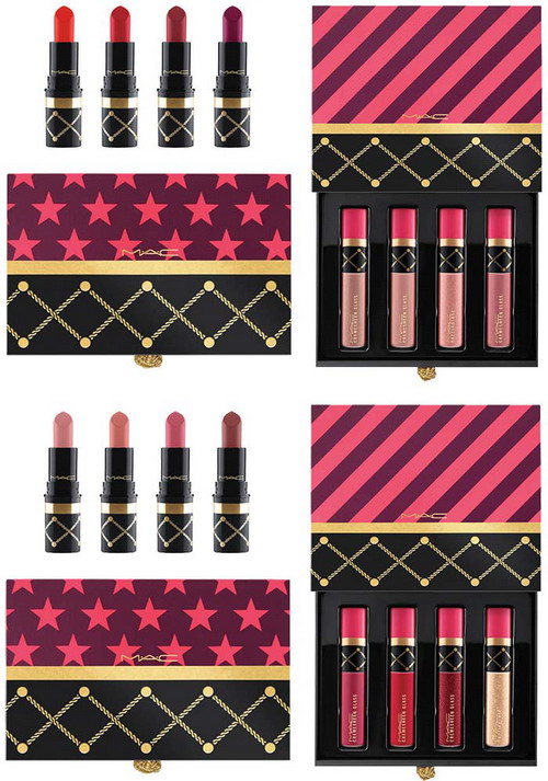 mac-nutcracker-sweet-6-lipstick-kit-lip-gloss-kit