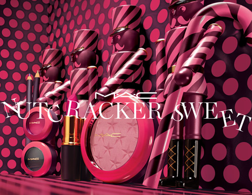 mac-nutcracker-sweet-8