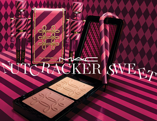 mac-nutcracker-sweet-9-face-compact