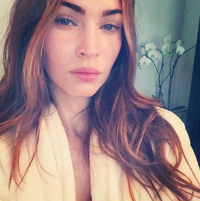 megan-fox