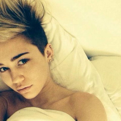 milley-cyrus