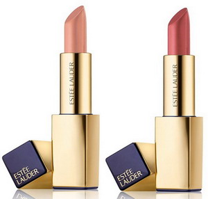 modern-muse-nuit-pure-color-envy-matte-sculpting-lipstick1