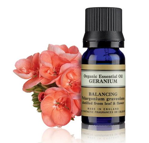 neals-yard-remedies-geranium-essential-oil