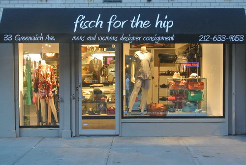 new-york-break-shopping-12