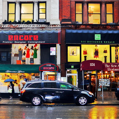 new-york-break-shopping-13
