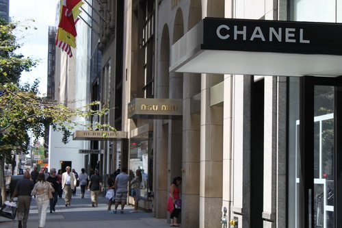 new-york-break-shopping-2