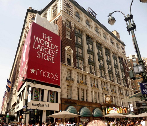 new-york-break-shopping-5