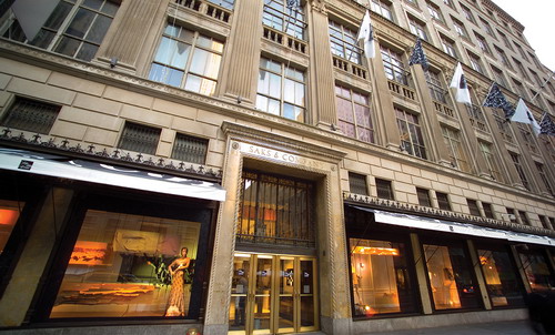 new-york-break-shopping-7