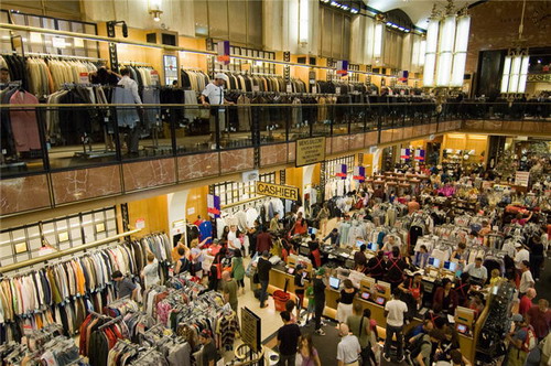 new-york-break-shopping-8
