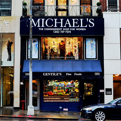new-york-break-shopping-9