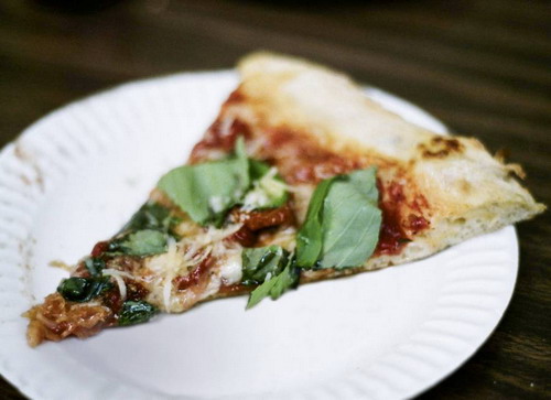new-york-snack-break-10