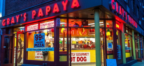 new-york-snack-break-12