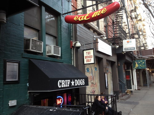 new-york-snack-break-13