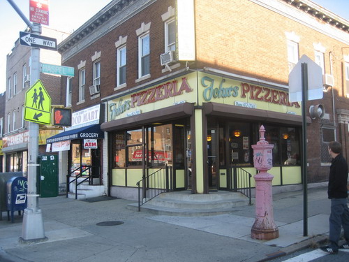 new-york-snack-break-14