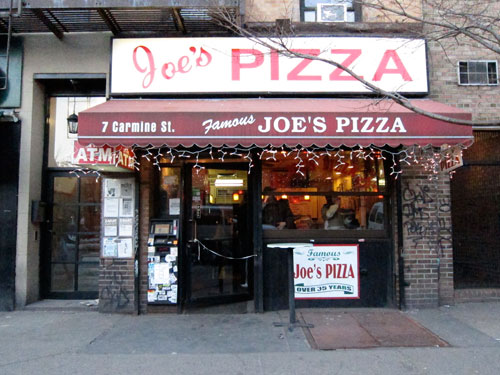 new-york-snack-break-15