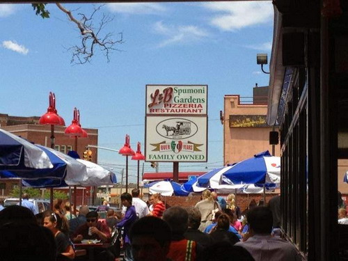 new-york-snack-break-16