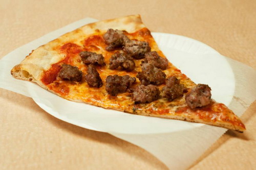 new-york-snack-break-19