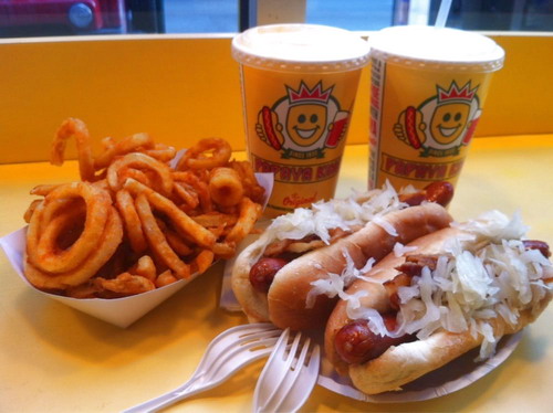new-york-snack-break-21