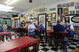 new-york-snack-break-22