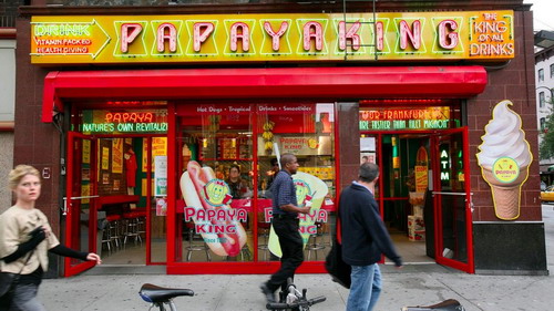 new-york-snack-break-23