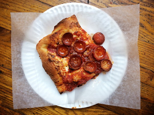 new-york-snack-break-24