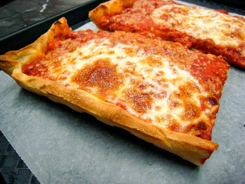 new-york-snack-break-25