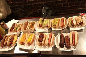 new-york-snack-break-26