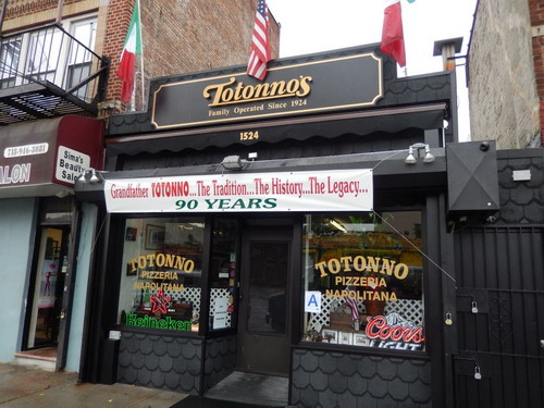 new-york-snack-break-27