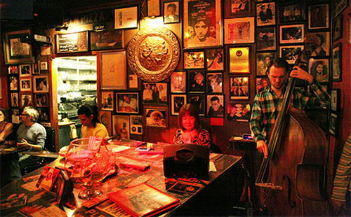 new-york-snack-break-4