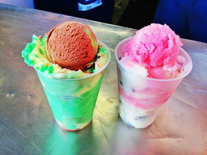 new-york-snack-break-5