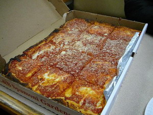 new-york-snack-break-6