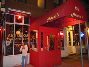 new-york-snack-break-7