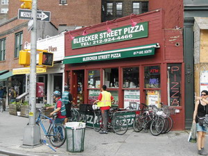 new-york-snack-break-9
