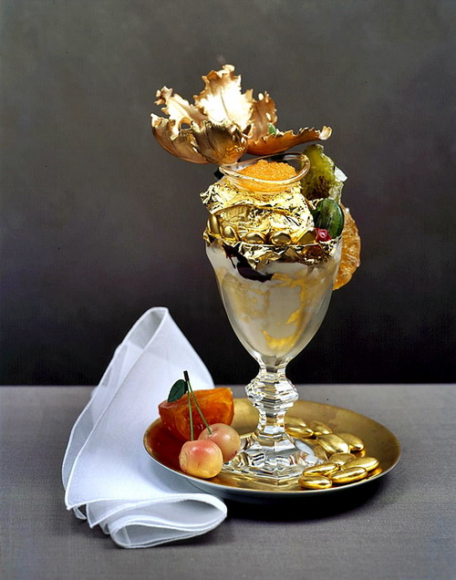 new-york-sweet-break-10