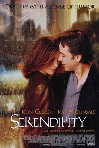 new-york-sweet-break-12-serendipity