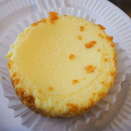new-york-sweet-break-13