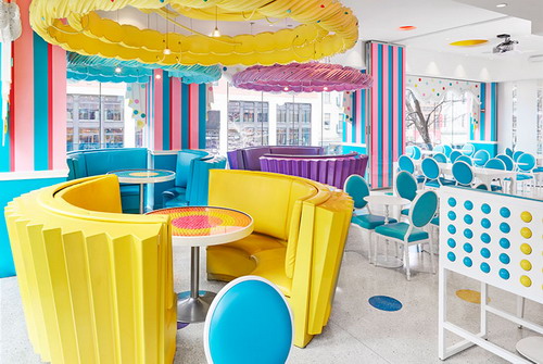 new-york-sweet-break-2