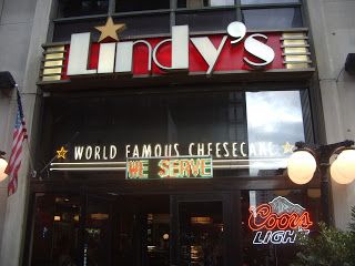 new-york-sweet-break-4