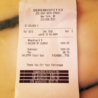 new-york-sweet-break-5