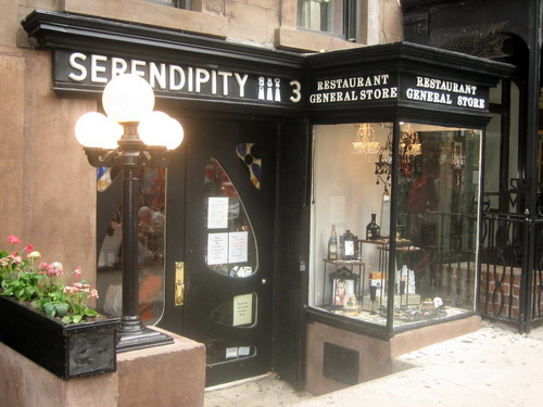 new-york-sweet-break-7