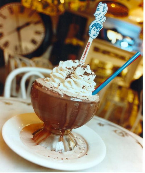 new-york-sweet-break-9