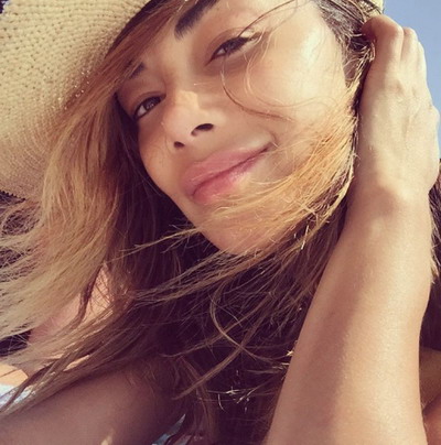 nicole-scherzinger