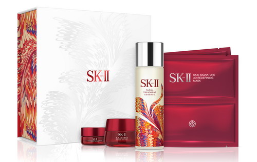 sk-ii-ageless-beauty-set