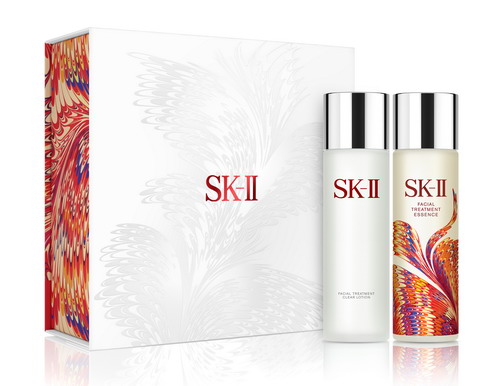 sk-ii-crystal-clear-skin-set